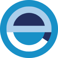 BM TRADA Q-Mark certification logo