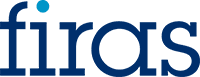 FIRAS registered contractor logo